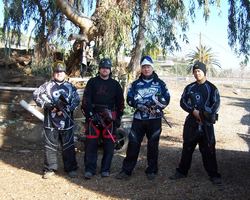 mtbgroup.jpg
