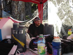 DSC03135.jpg