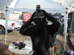 DSC03145.jpg