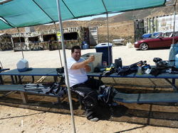 P1000066.jpg