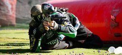 IMG_1227.jpg
