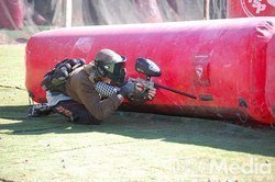 987400724_kuJ2s-M-2.jpg