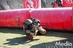 987402344_gwJQW-M-2.jpg