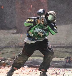 988046474_qACbx-L.jpg