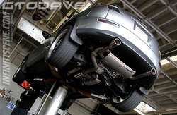 GTO_5_08.jpg