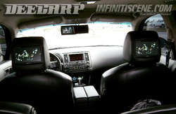 deecarp_5_08.jpg