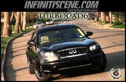 TURBO_5_08.jpg