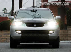 MDX2a.jpg