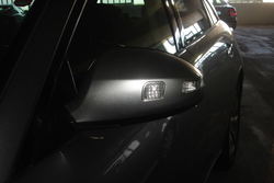 DSC01184-1.jpg