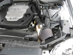 Picture015.jpg