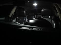 image-4.jpg