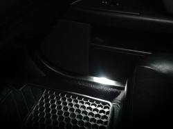 image-5.jpg