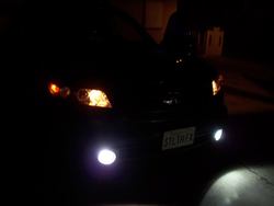 100_3165.jpg
