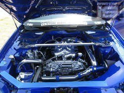 fx_engine_01.jpg