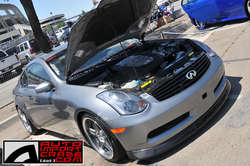 cl95.jpg