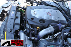 cl96.jpg