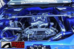 cl141.jpg