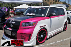 cl145.jpg