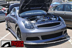 cl225.jpg