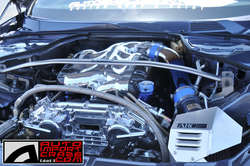 cl226.jpg
