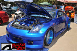 cl417.jpg