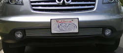 DSC01658.jpg