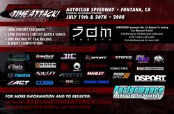 redline_cs_pcard_bck.jpg