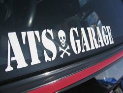 ATS-1.jpg