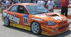 IMG_7471.jpg