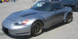 IMG_7425.jpg