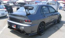 IMG_7419.jpg