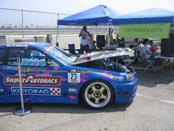 IMG_7413.jpg