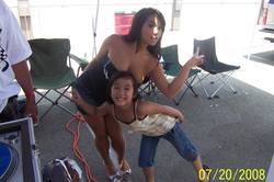 100_2565.jpg