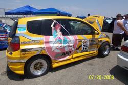 100_2596.jpg