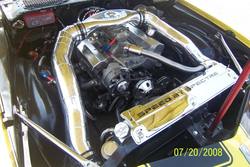100_2707.jpg