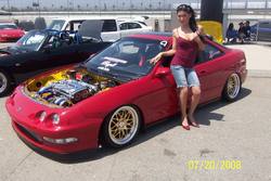 100_2726.jpg
