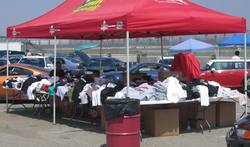 IMG_7493.jpg