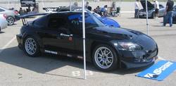 IMG_7495.jpg