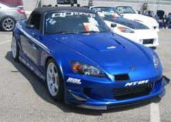 IMG_7496.jpg
