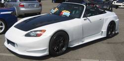 IMG_7501-1.jpg