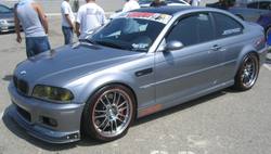 IMG_7519-1.jpg