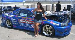IMG_7554.jpg