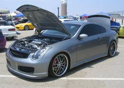 IMG_7590.jpg