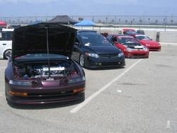 IMG_7625.jpg