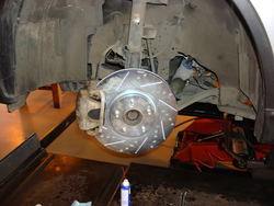 DSC00610.jpg
