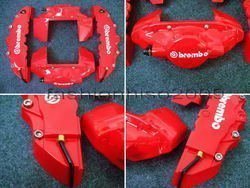 RED2009.jpg