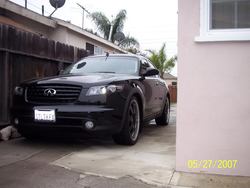 Picture014.jpg