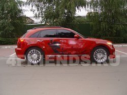 infiniti_fx35_bruce_li_16.jpg