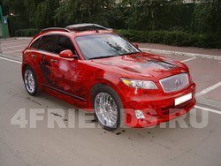 infiniti_fx35_bruce_li_17.jpg