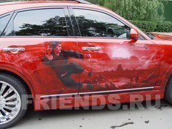 infiniti_fx35_bruce_li_19.jpg